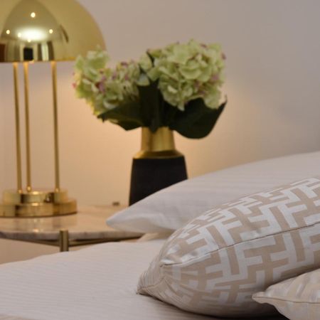 Diasof Apartments Ρώμη Εξωτερικό φωτογραφία