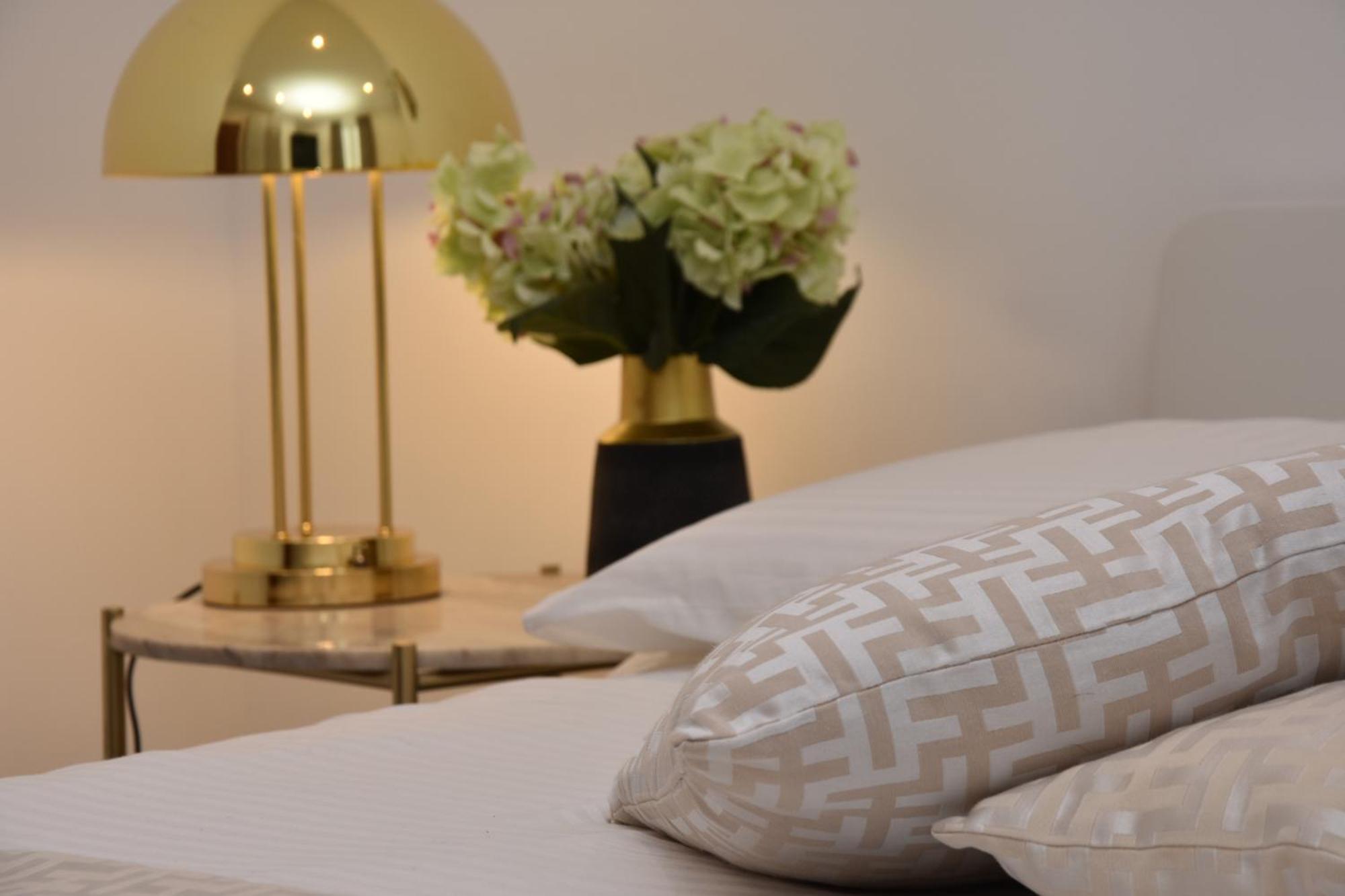 Diasof Apartments Ρώμη Εξωτερικό φωτογραφία