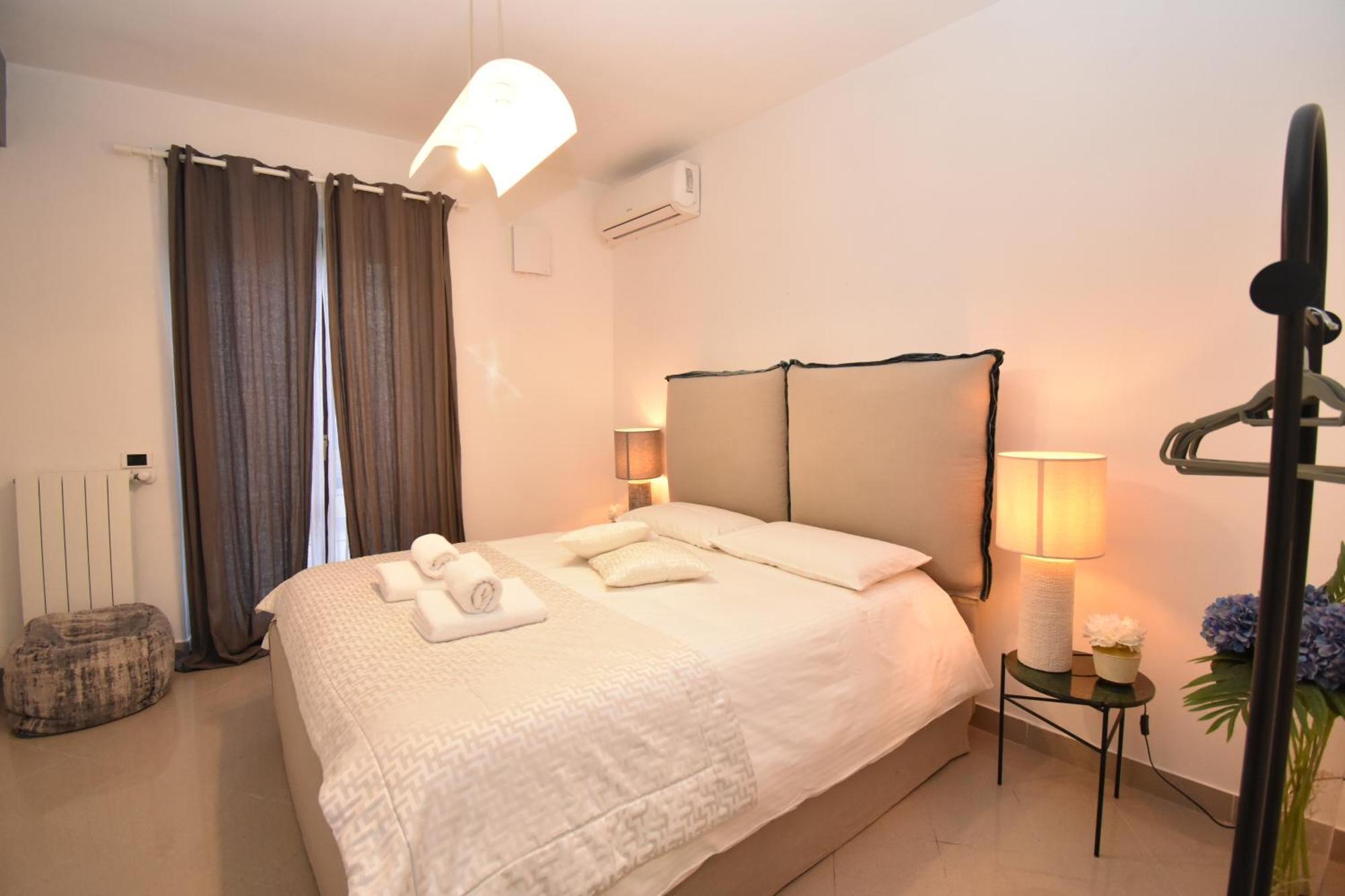 Diasof Apartments Ρώμη Εξωτερικό φωτογραφία