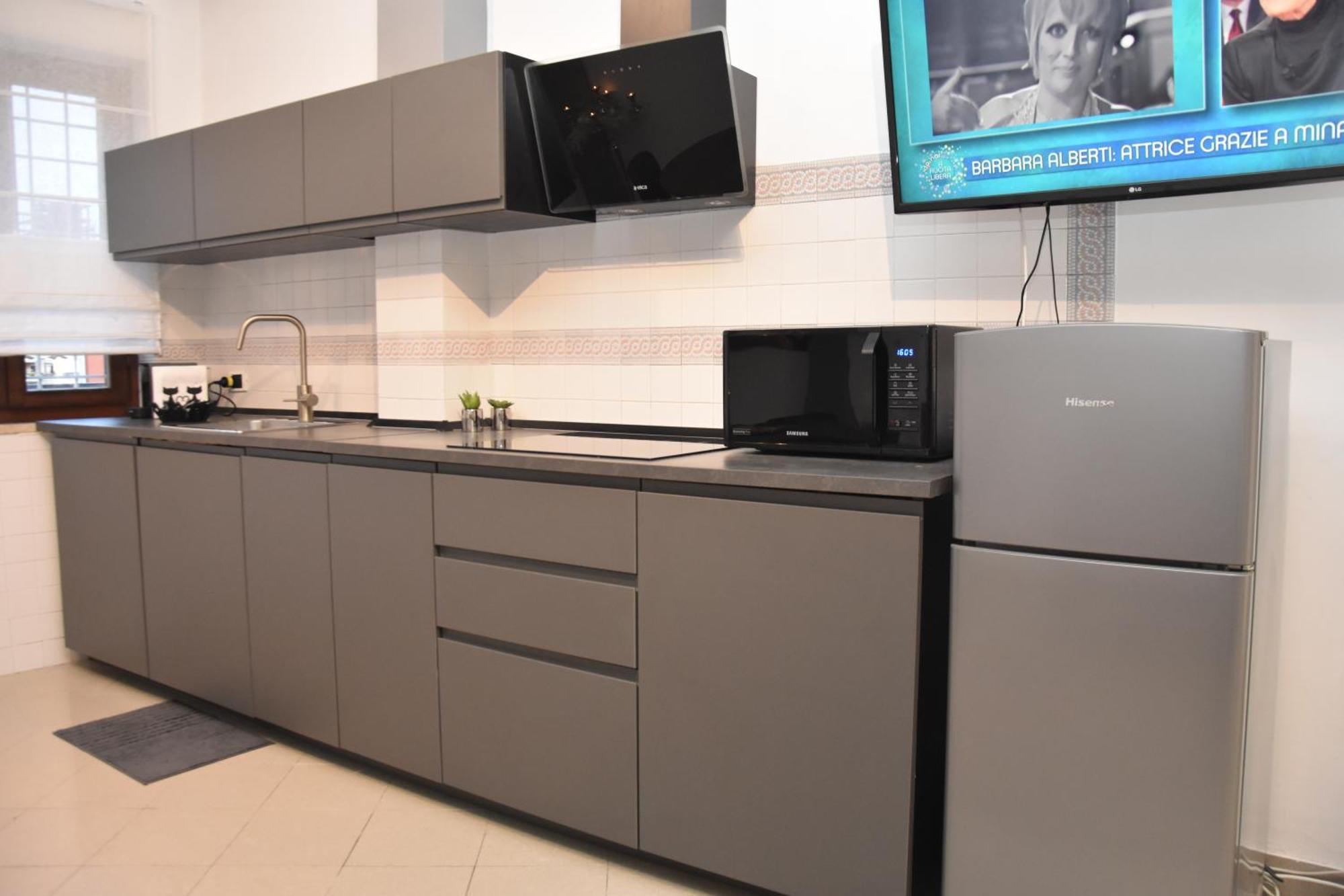 Diasof Apartments Ρώμη Εξωτερικό φωτογραφία