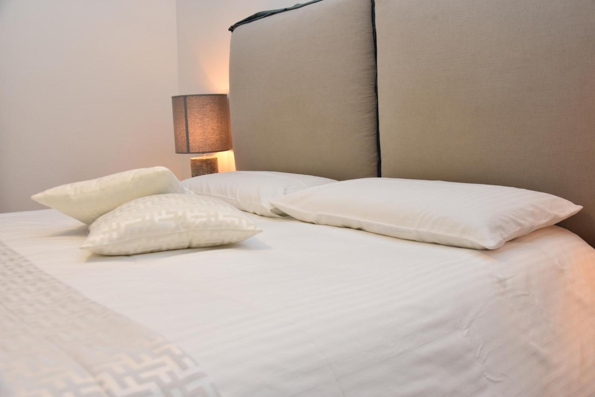 Diasof Apartments Ρώμη Εξωτερικό φωτογραφία
