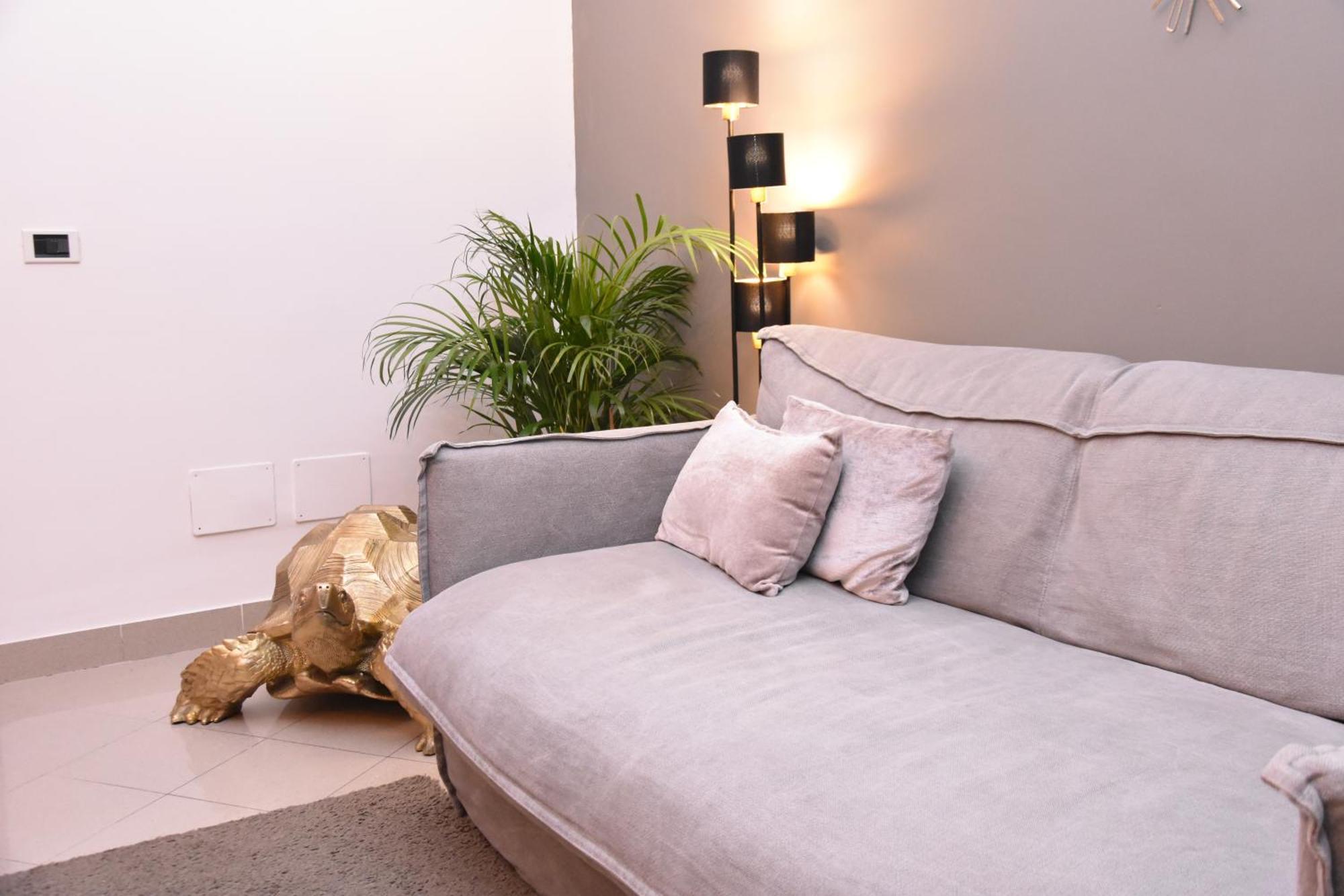 Diasof Apartments Ρώμη Εξωτερικό φωτογραφία