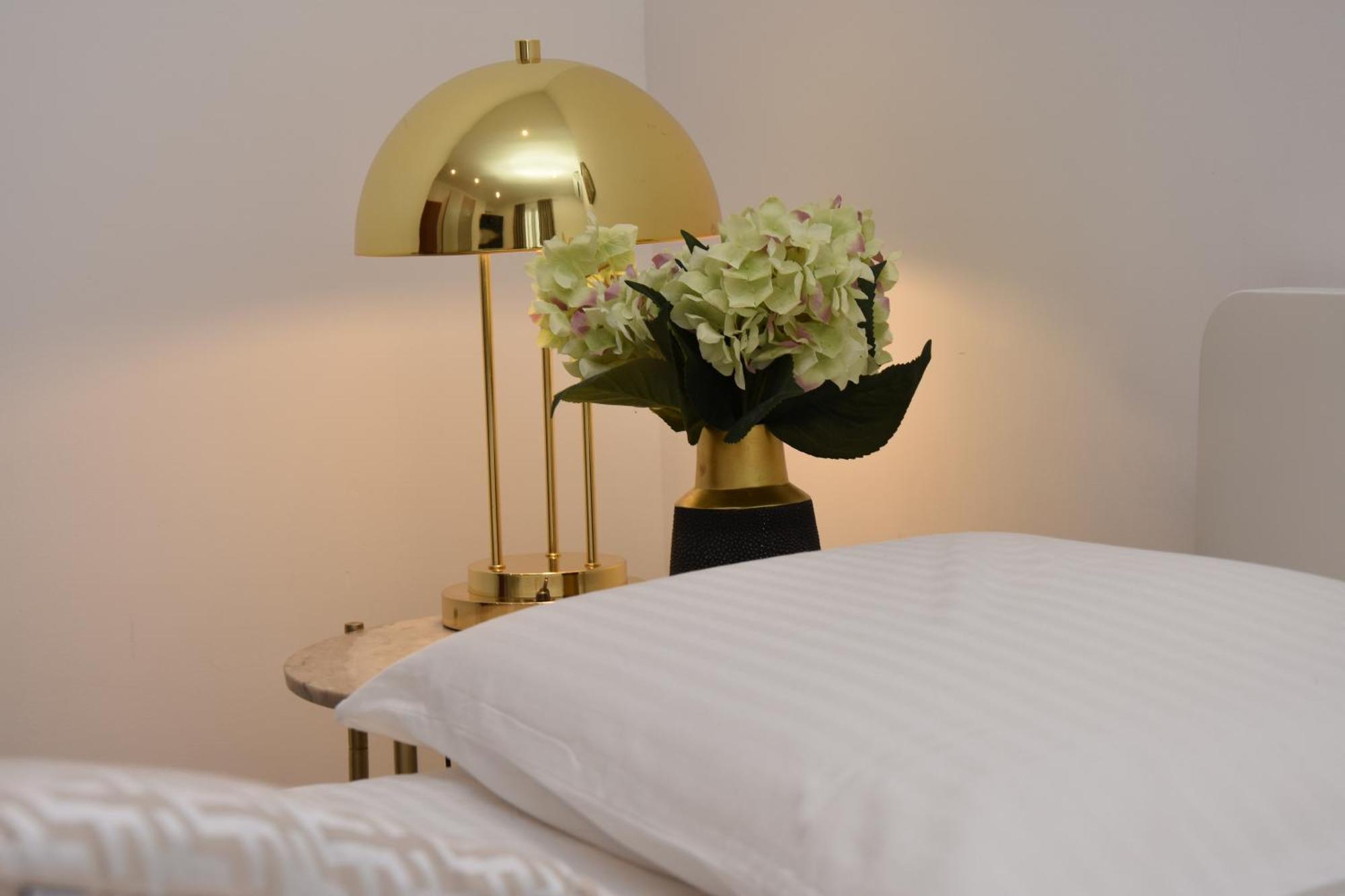 Diasof Apartments Ρώμη Εξωτερικό φωτογραφία