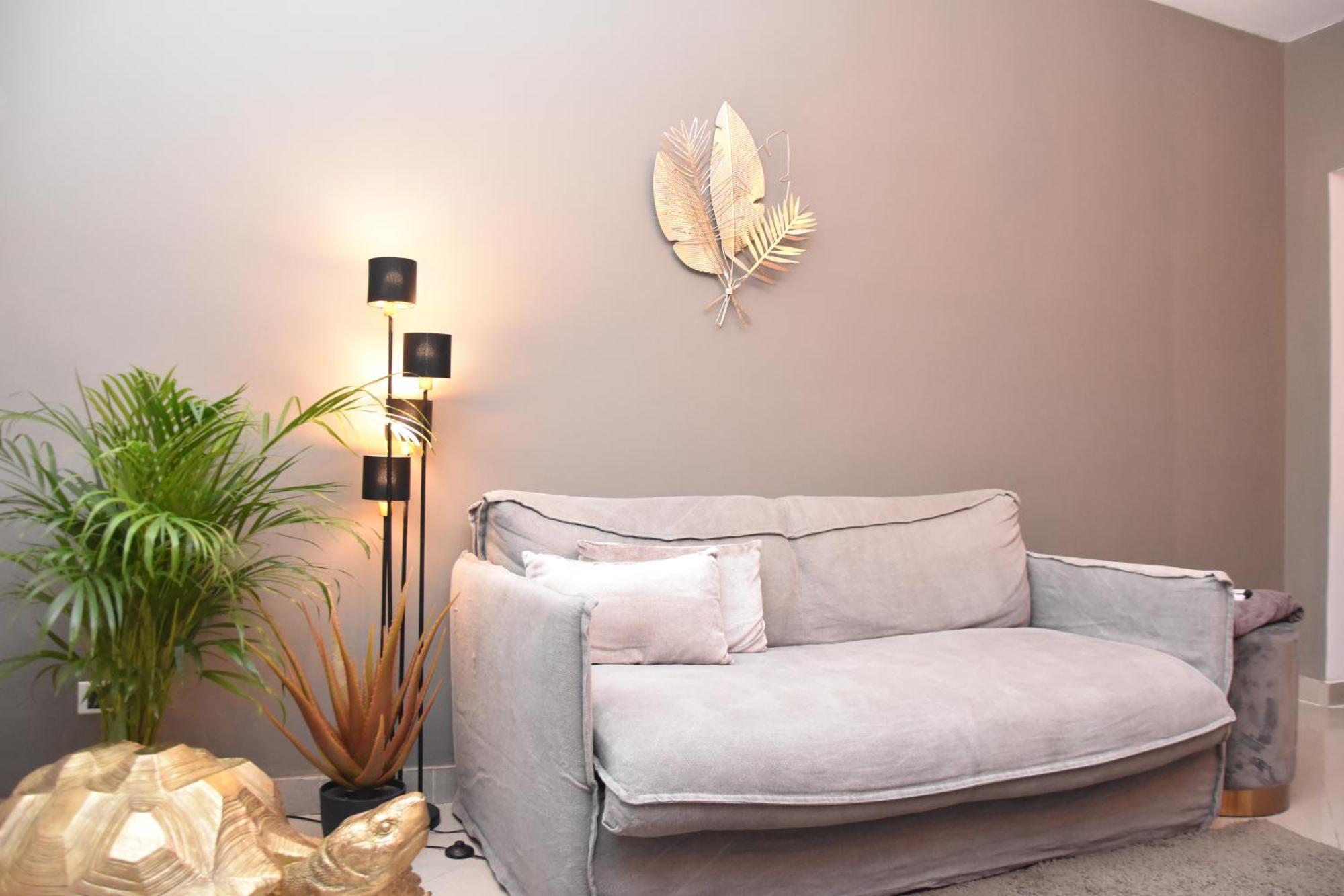 Diasof Apartments Ρώμη Εξωτερικό φωτογραφία