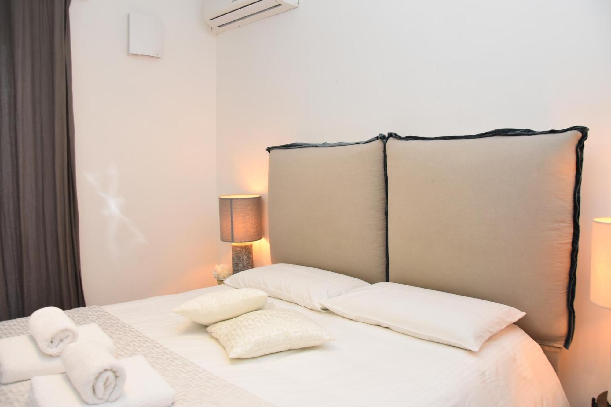 Diasof Apartments Ρώμη Εξωτερικό φωτογραφία