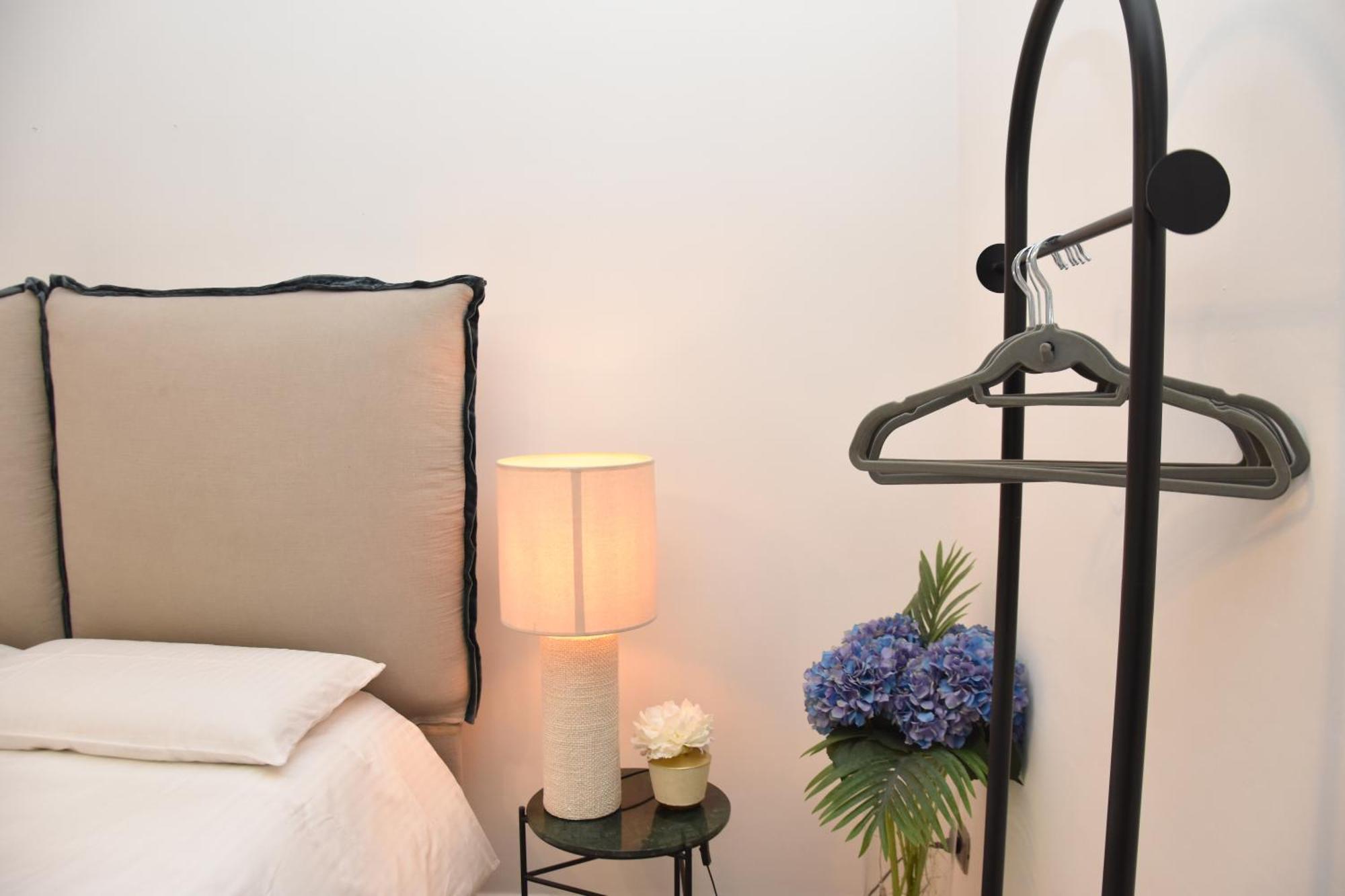Diasof Apartments Ρώμη Εξωτερικό φωτογραφία