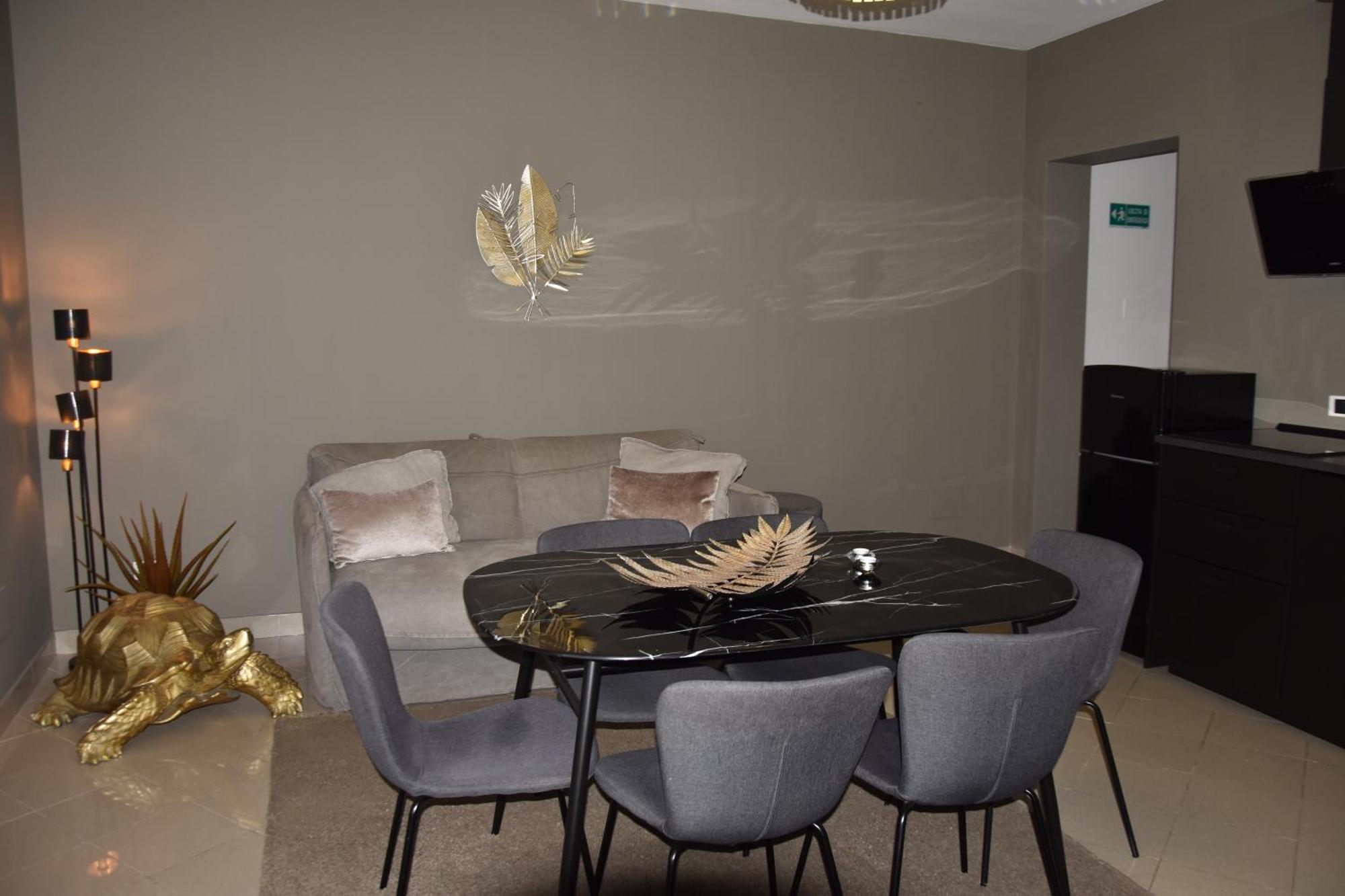 Diasof Apartments Ρώμη Εξωτερικό φωτογραφία