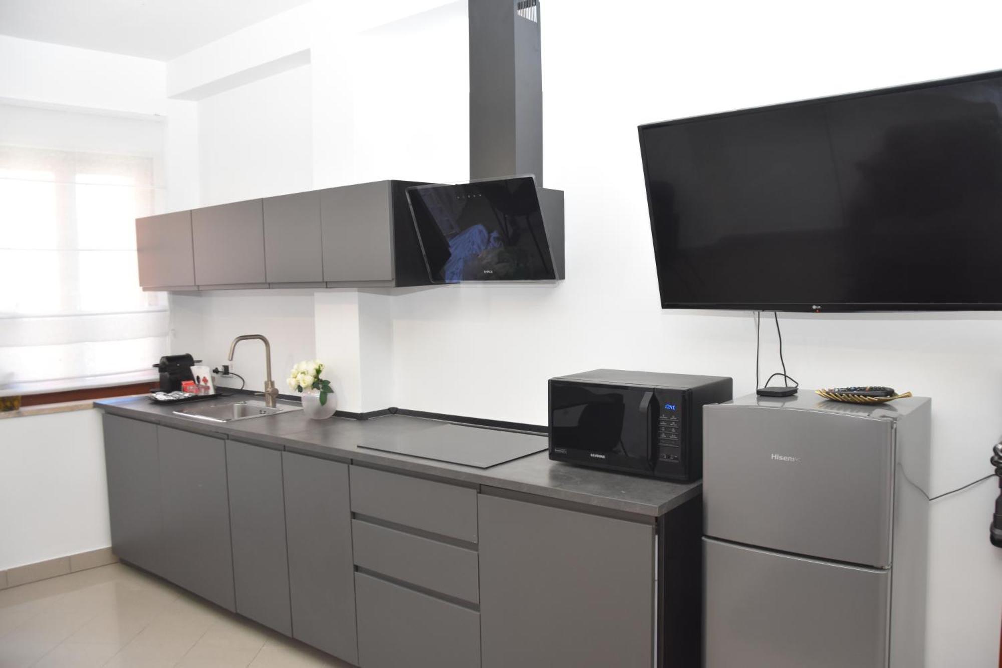 Diasof Apartments Ρώμη Εξωτερικό φωτογραφία