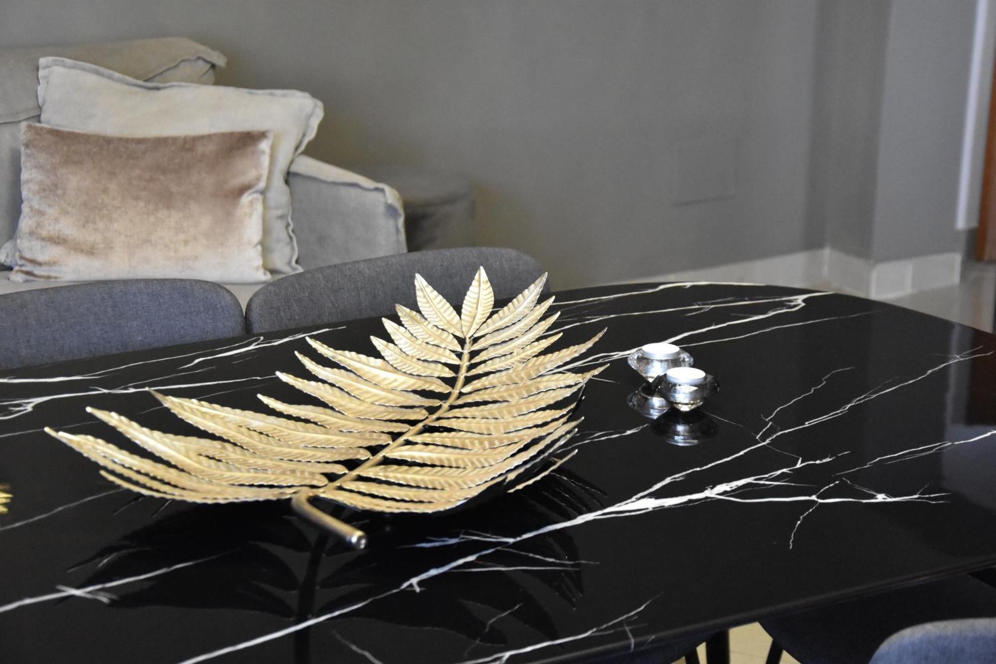 Diasof Apartments Ρώμη Εξωτερικό φωτογραφία