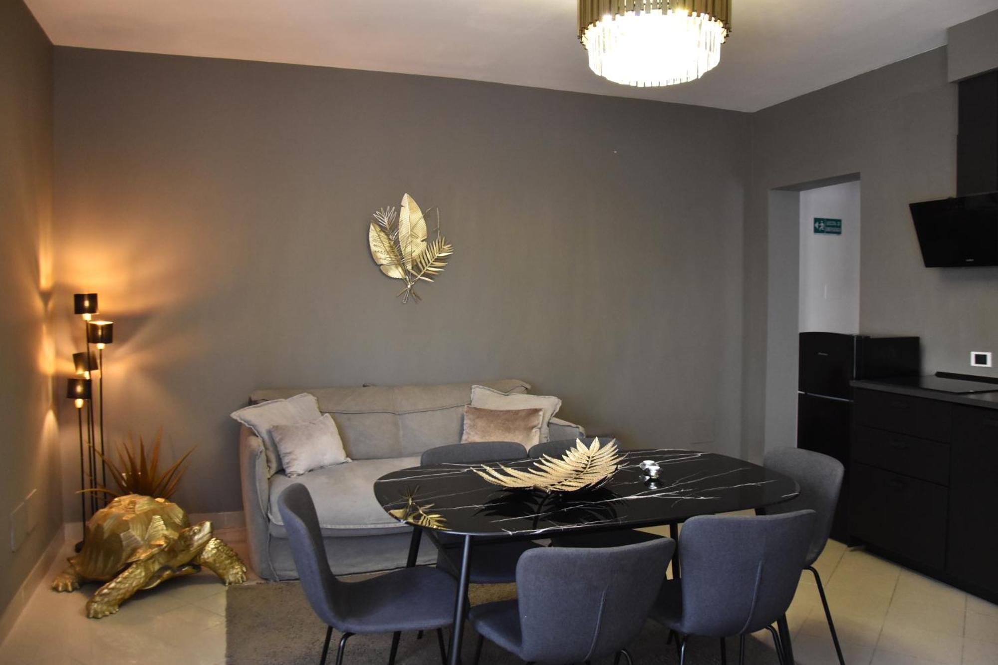 Diasof Apartments Ρώμη Εξωτερικό φωτογραφία