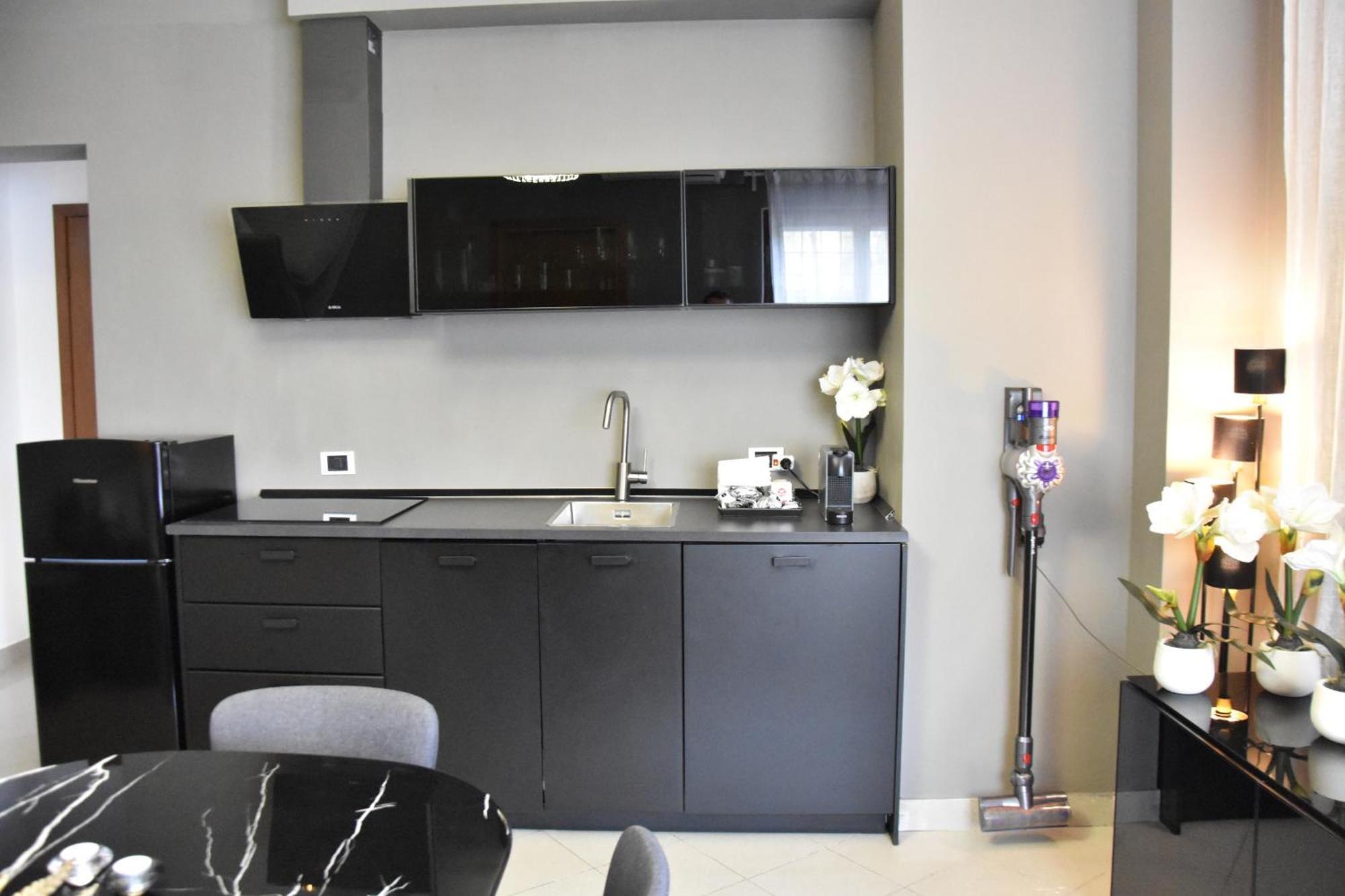 Diasof Apartments Ρώμη Εξωτερικό φωτογραφία